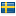 escortplus-web-design-promotion.co.uk server is located in Sweden